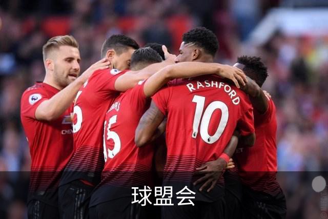球盟会公司简介图片